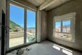 Apartamento 2 habitaciones 147 m² Budva, Montenegro