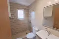 Бунгало 3 комнаты 60 м² Торревьеха, Испания