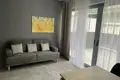 Wohnung 3 zimmer 58 m² Municipality of Athens, Griechenland
