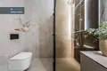 House 63 m² Vilnius, Lithuania