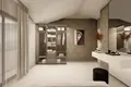 Dzielnica mieszkaniowa Stunning project with a unique layout of apartments