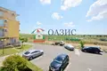 Mieszkanie 35 m² Tankovo, Bułgaria