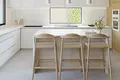 Дом 5 комнат 203 м² lAlfas del Pi, Испания