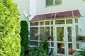 Haus 270 m² Lahojsk, Belarus