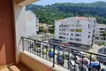 Mieszkanie 1 pokój  w Budva, Czarnogóra