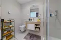 Квартира 103 м² автономное сообщество Валенсия, Испания
