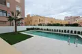 Квартира 3 комнаты 64 м² La Mata, Испания