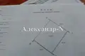 Дом 4 комнаты 127 м² Одесса, Украина