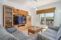 Mieszkanie 3 pokoi 85 m² Estepona, Hiszpania