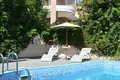 4 bedroom house  Plataniás, Greece