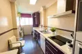 Apartamento 3 habitaciones 88 m² Dos Hermanas, Španjolska