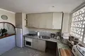 Таунхаус 3 спальни 117 м² Торревьеха, Испания