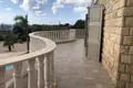 4-Schlafzimmer-Villa 200 m² Agios Georgios Peyeias, Zypern