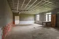 Revenue house 610 m² in Lielstraupe, Latvia