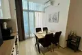 Apartamento 2 habitaciones 58 m² Gjashte, Albania