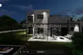 Дом 4 спальни 205 м² Пефкохори, Греция