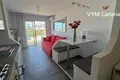 Studio apartment 1 bedroom 33 m² Miraverde, Spain
