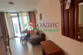 Wohnung 2 zimmer 80 m² Nessebar, Bulgarien