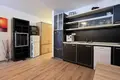 Appartement 1 chambre 66 m² Sveti Vlas, Bulgarie