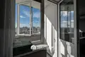 Квартира 1 комната 44 м² Минск, Беларусь