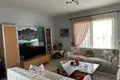 Таунхаус 4 комнаты 129 м² Никити, Греция