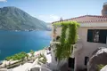 Wohnung 2 zimmer 44 m² Montenegro, Montenegro
