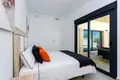 Stadthaus 2 Schlafzimmer 97 m² Daya Nueva, Spanien