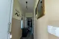 Apartamento 4 habitaciones 120 m² Pefkochori, Grecia