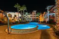 Квартира 2 комнаты 73 м² Toscolano Maderno, Италия