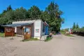 Maison 56 m² Bialarucki sielski Saviet, Bélarus
