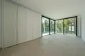 Haus 5 Schlafzimmer 1 051 m² Spanien, Spanien