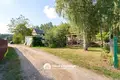 Haus 56 m² Holacki sielski Saviet, Belarus