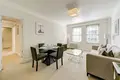 2 bedroom apartment  in London, United Kingdom