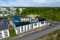 Appartement  Oulu sub region, Finlande