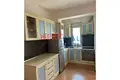 Wohnung 2 zimmer  in Bashkia Vlore, Albanien