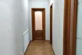 Mieszkanie 3 pokoi 134 m² Odessa, Ukraina