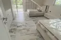 Willa 6 pokojów 70 419 m² Bashkia Ura Vajgurore, Albania