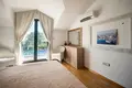 Szeregowiec 3 pokoi 176 m² Lastva Grbaljska, Czarnogóra