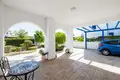 Mieszkanie 4 pokoi 176 m² Neo Chorio, Cypr