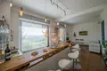 Commercial property 930 m² in Narni, Italy