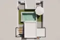 Wohnung 2 zimmer 69 m² Pilar de la Horadada, Spanien