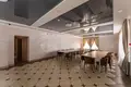 Комната 1 200 м² Доры, Беларусь