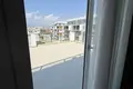 1 room studio apartment 84 m² Trikomo, Northern Cyprus