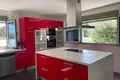 Haus 6 zimmer  Alicante, Spanien