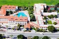 Nieruchomości inwestycyjne 11 220 m² Dystrykt Pafos, Cypr