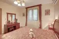 Вилла 4 спальни 200 м² Kostanjica, Черногория