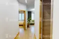 Appartement 4 chambres 101 m² Erevan, Arménie