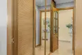 Casa 5 habitaciones 615 m² Benalmadena, Španjolska
