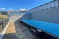 Apartamento 272 m² Akarca Koyu, Turquía