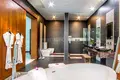 4 bedroom Villa 2 700 m² Kamala, Thailand